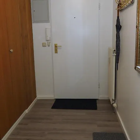 Appartement-Neptum-Seeblick-Str-132 샬베우츠